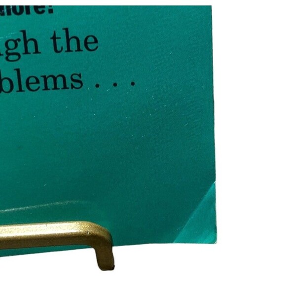 Barron's Painless Ser.: Painless Algebra by Lynette Long (1998, Trade Paperback) - Picture 4 of 4